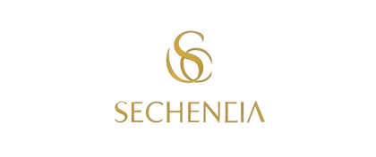 secheneia